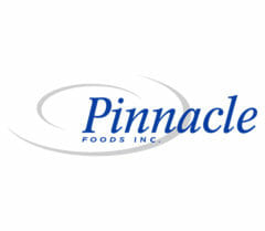 Pinnacle Foods Inc. company logo